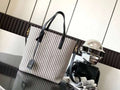 SLY Bags - Luxurious Bags  597