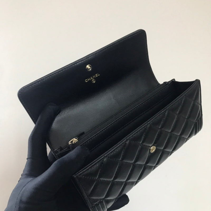 Satchel Bags - CLN Bags - 720