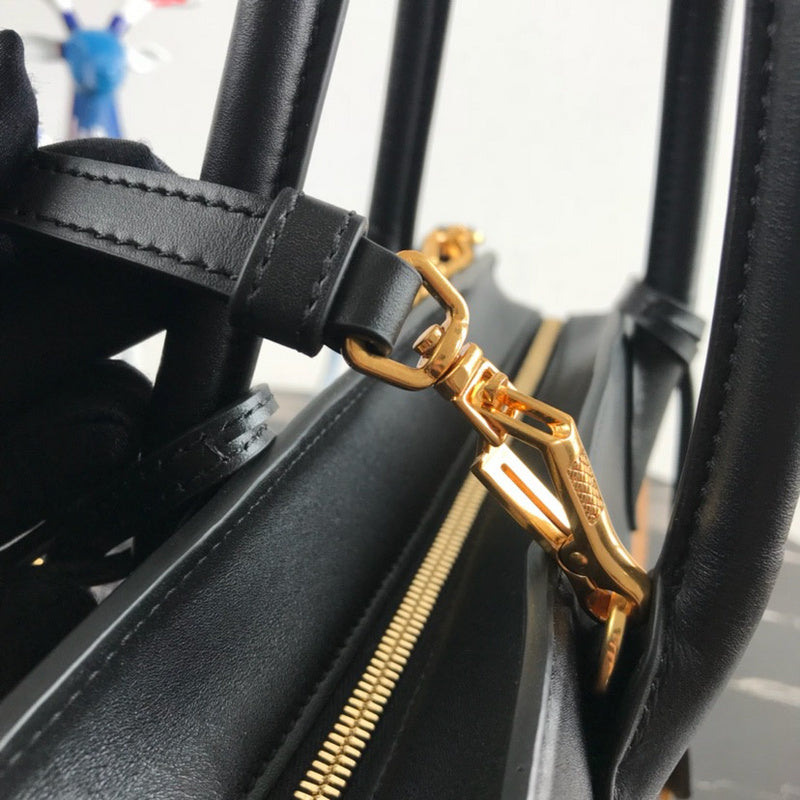 Glami - PD Bags - 045