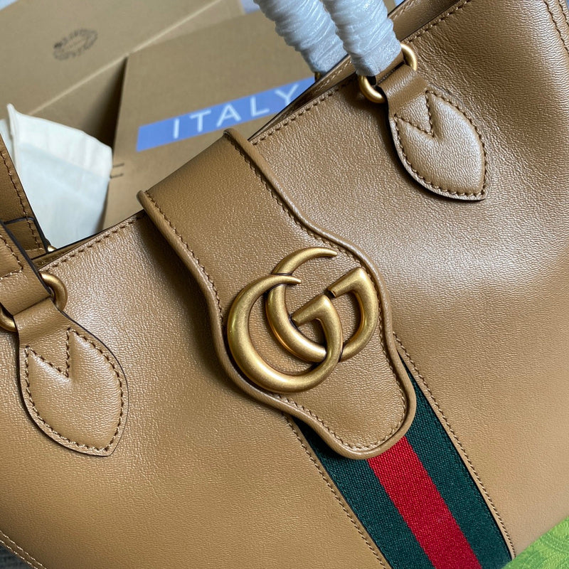 Glami - Glami Bags - 1881