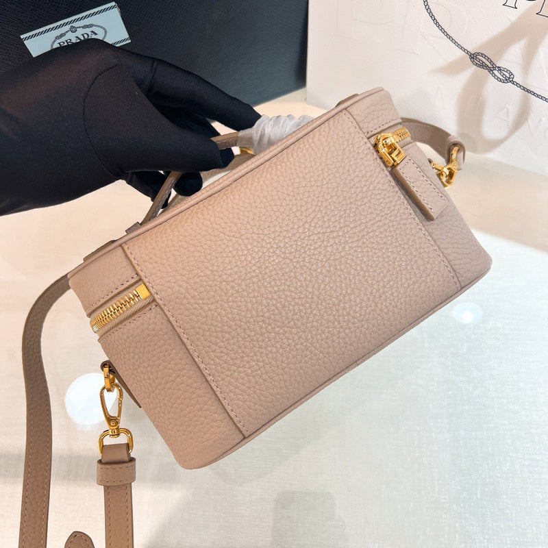 Glami-i - PD Lady Bags - 028