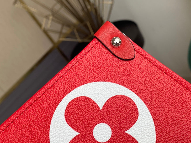 Satchel Bags - VL1 Bags - 270