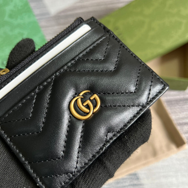ELE - GG Bags - 839