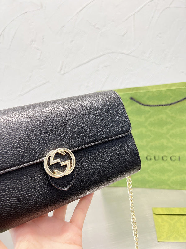 Glami Fashion - GCI Bags - 11875