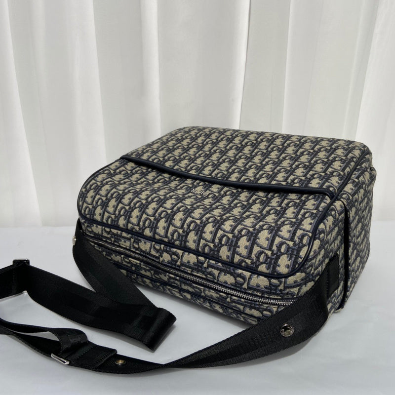 Glami - DOR Bags - 424