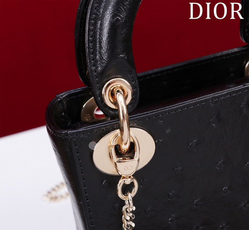 ELE - Dir Bags - 142