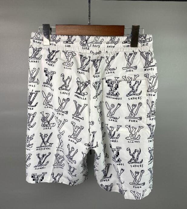 SAMC - LOV Clothes - 007