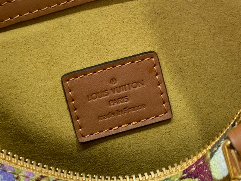 Fashion Lu-Vi bags - 3499