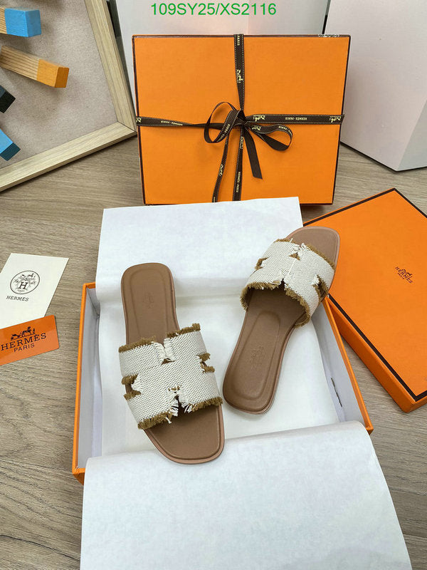 SAMC - HMS Women Shoes - 308