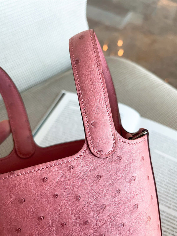 Glami - HMS Bags - 315