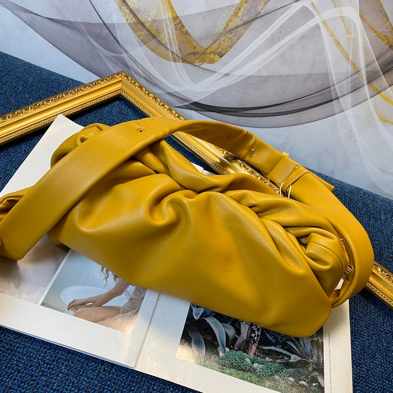Satchel Bags - BV Bags - 310