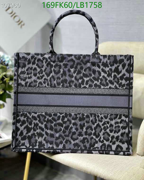 SAMCC - DOR Bags - 1261