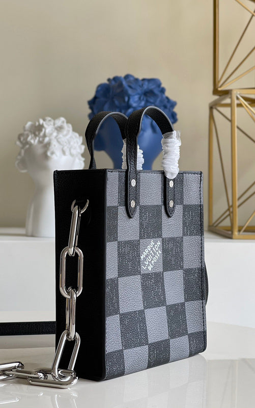 Glami- Glami- Lu-Vi bags - 3056