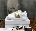 SAMC - VEL Women Shoes - 412