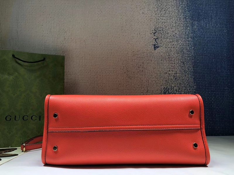 Glami Fashion - GCI Bags - 1866