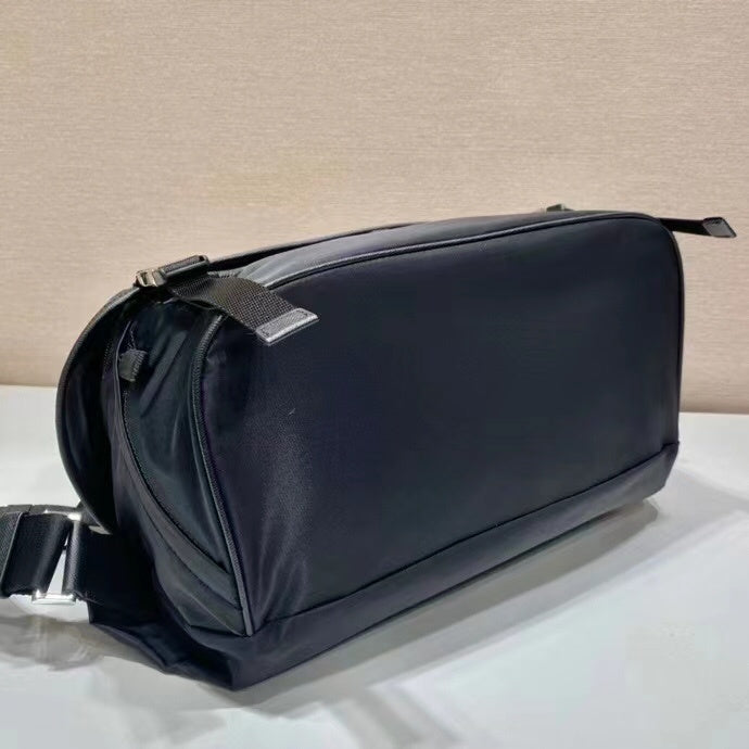 Glami-LAON - PD Bags - 080