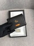 SAMC - Mix Wallets - 293