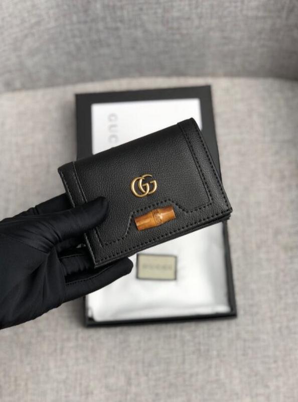 SAMC - Mix Wallets - 293