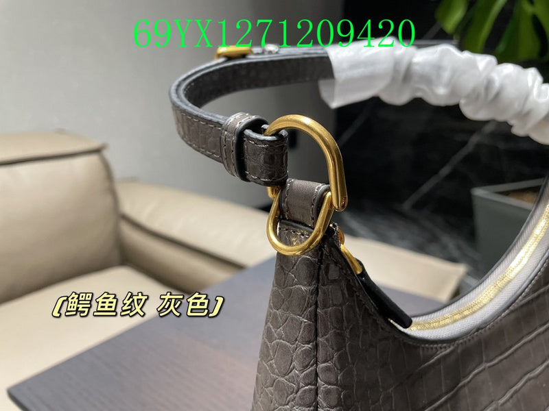 Glami - FDE Bags - 1947