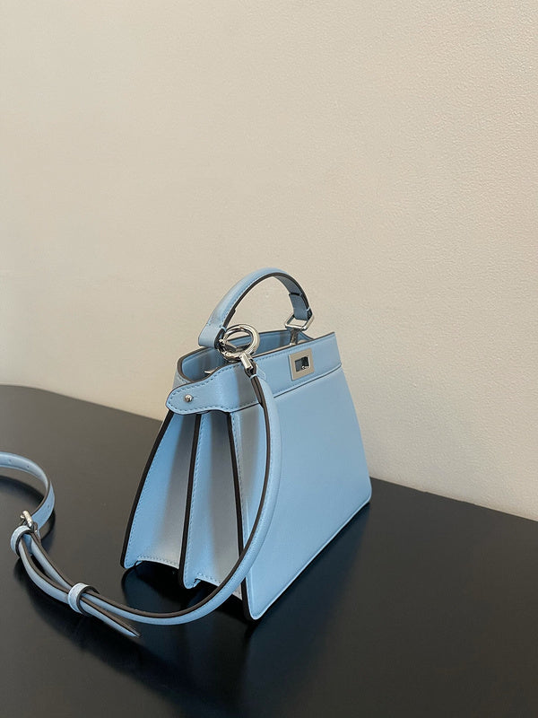 Glami - FDE Bags - 208