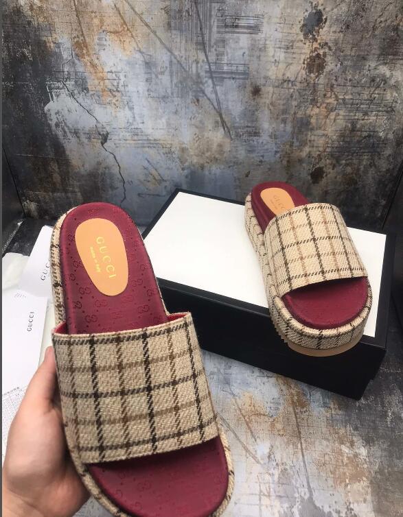 SAMC - GUKI Women Shoes - 1938