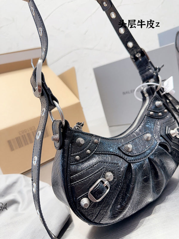 ELE Fashion - BGA Bags - 1595