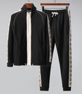 SAMC - GUKI Clothes - 196