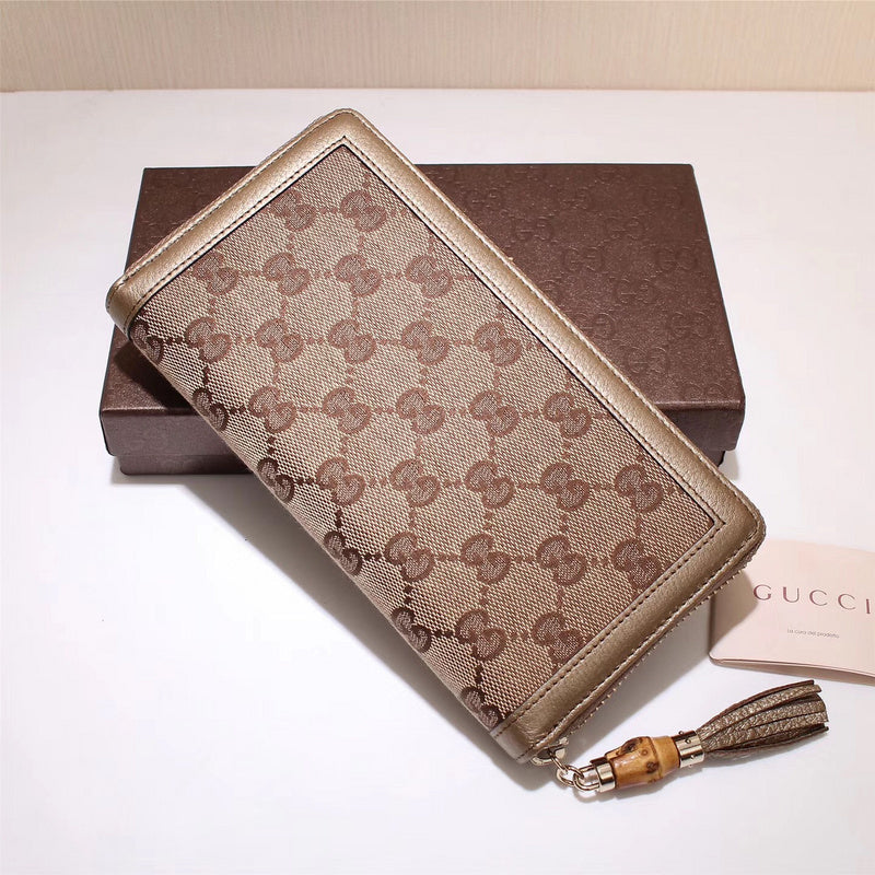 GlamI - GCI Bags - 652
