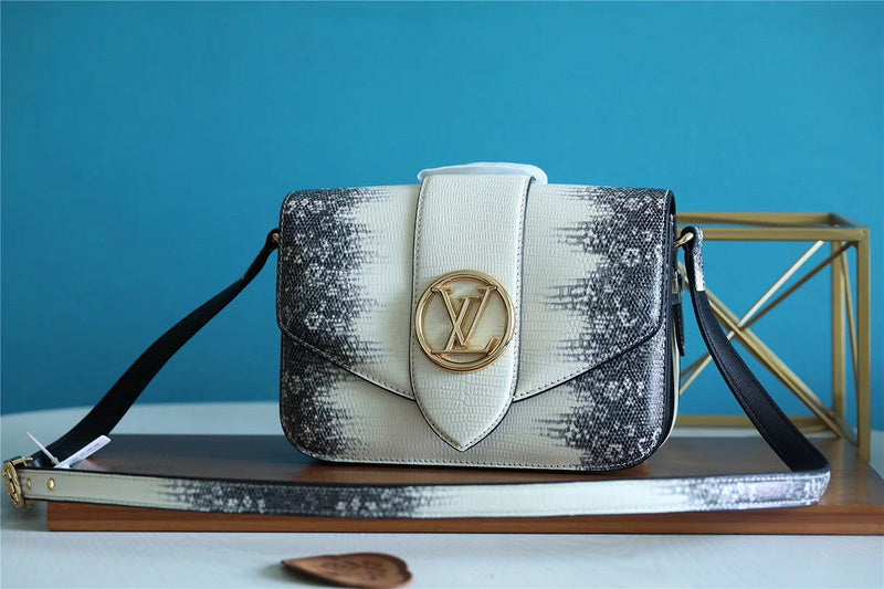 Glami-is - LOV Lady Bags - 1617