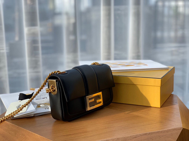 Glami- Glami- - Glami-I Bags - 124
