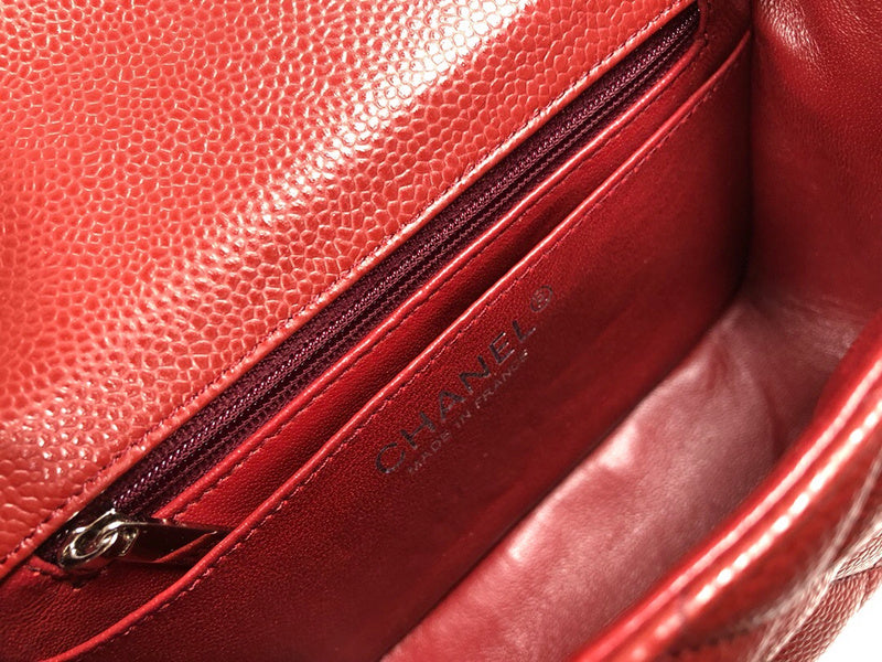 Glami- Glami- Glami- Bag - 079