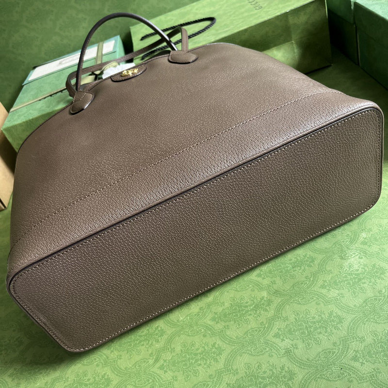 Satchel Bags - GCI Bags - 352