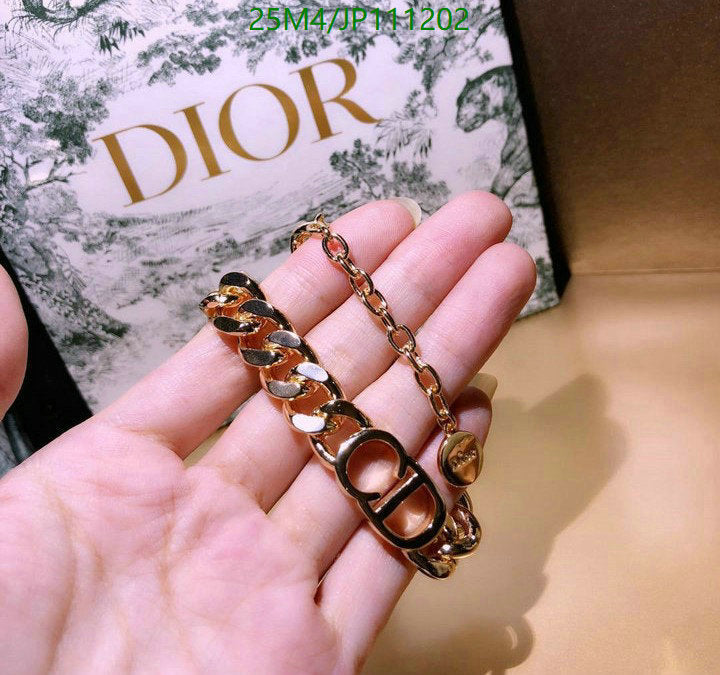 SAMC - DOR Jewelry - 335