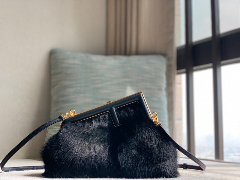 Glami - GlamiE Bags - 446