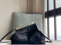 Glami - GlamiE Bags - 446