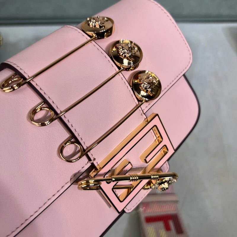 Glamy - VAR Bags - 212