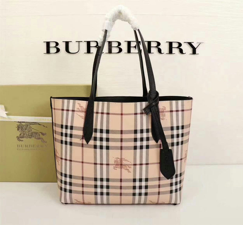 Satchel Bags - BBR Bags - 874