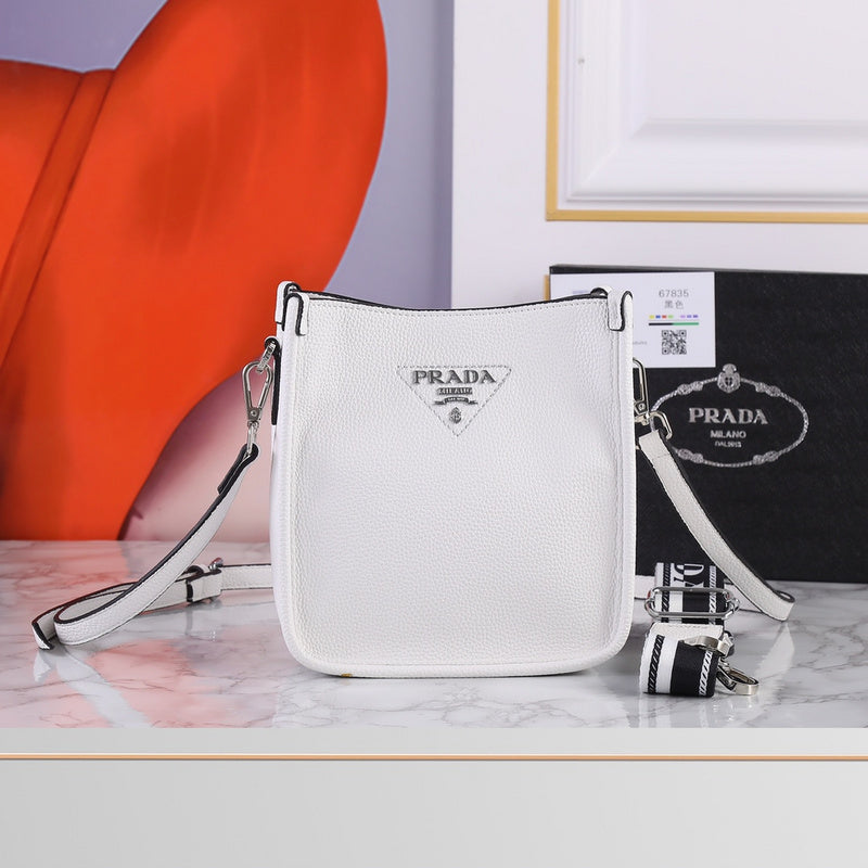 Satchel Bags - PRA Bags - 159