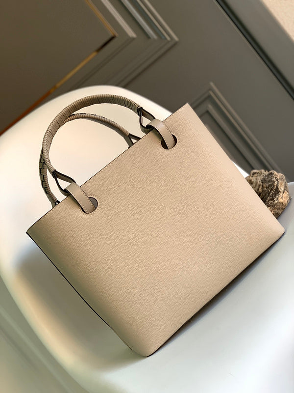 Glamy - LWO Bags - 303
