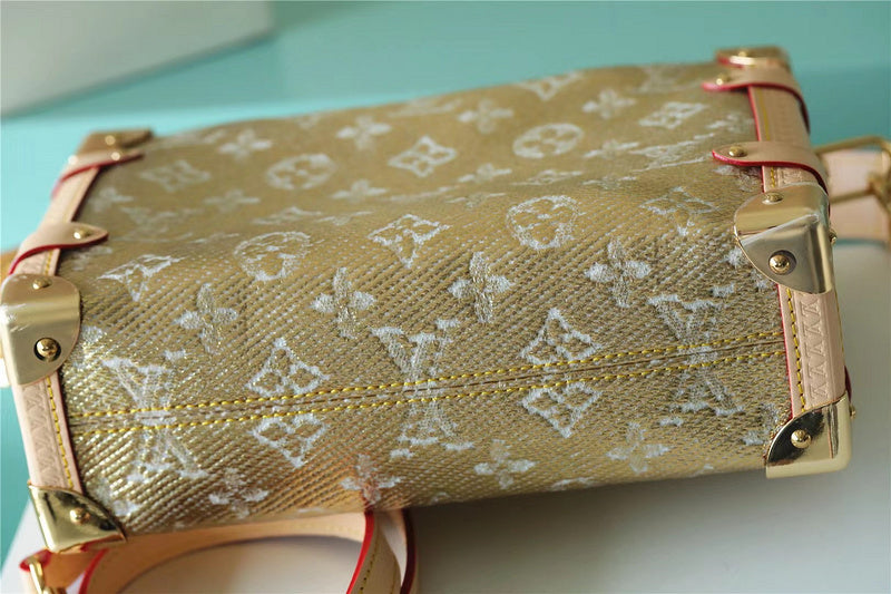 Glami - LUV Bags - 227