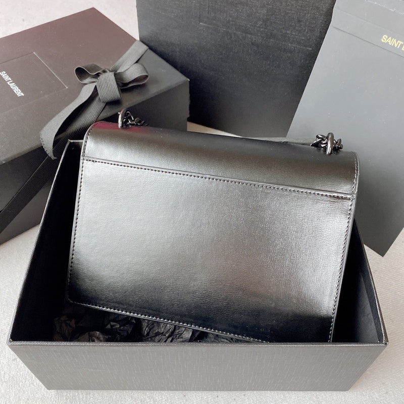 Glamy - YLS Bags - 413