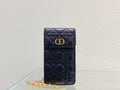 Glami-i - DOR Lady Bags - 306