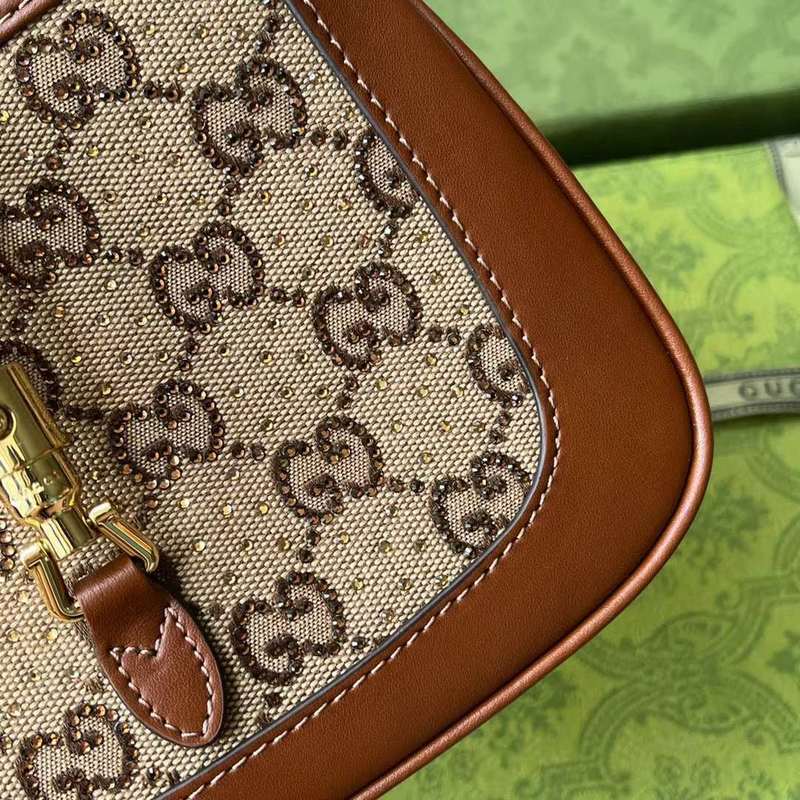 GUI2 Bags - Fashion Bags  365