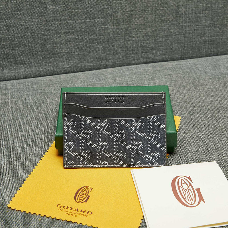 Glamy - GYO Bags - 1471