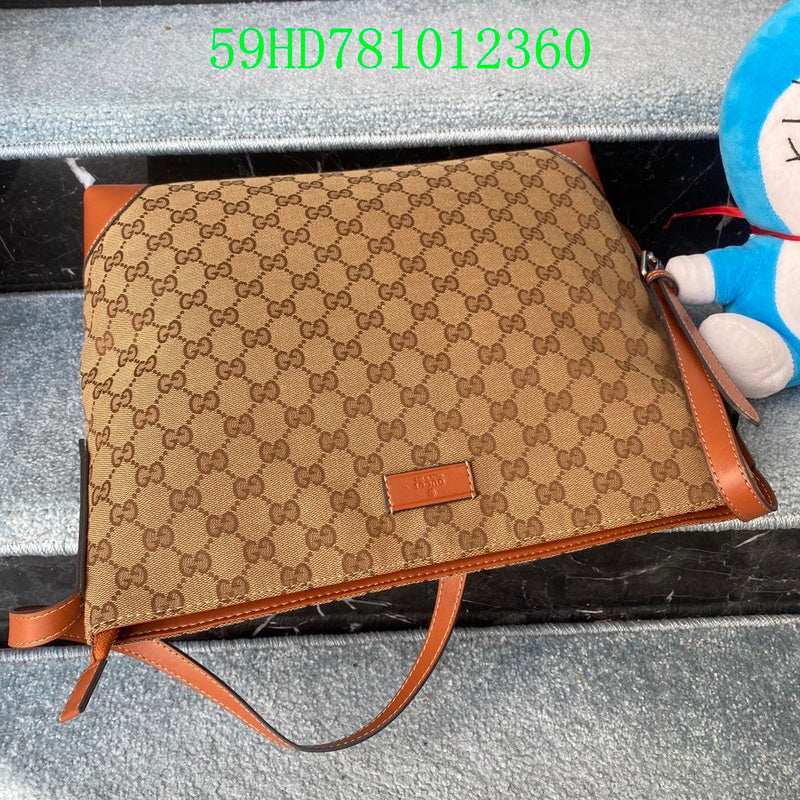Glami Fashion - GCI Bags - 11145