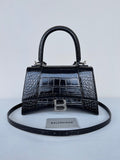 Glamy - BG Bags - 1096