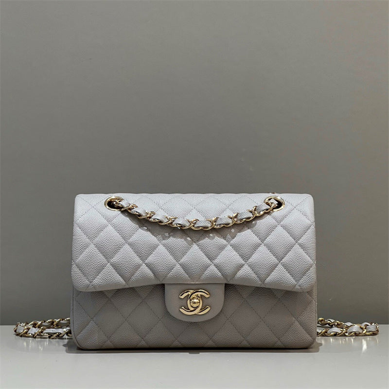 Glami- - CHL Bags - 860