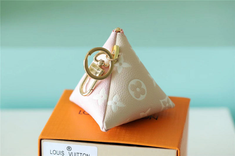Glami GlamI Lu-Vi bags - 8871
