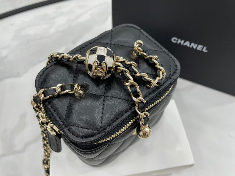 Satchel Bags - CLN Bags - 094