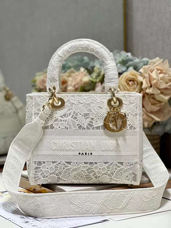 DOR Bags - Glami - 054